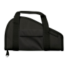 Bulldog Cases Pistol Rug Nylon Black - Image 2
