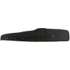 Bulldog Cases Extreme Scoped Rifle Case 50" Nylon Black - Image 2
