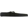 Bulldog Cases Extreme Shotgun Case 50" Nylon Black - Image 2