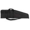 Bulldog Cases Extreme Tactical Rifle Case 33" Nylon Black - Image 2