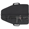 Bulldog Cases Extreme Tactical Rifle Case 46" Nylon Black - Image 3