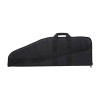 Bulldog Cases Pit Bull Tactical Rifle Case Nylon Black - Image 2