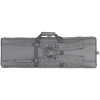 Bulldog Cases Elite Double Tactical Rifle Case 41" Nylon Black - Image 5