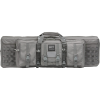 Bulldog Cases Elite Double Tactical Rifle Case 41" Nylon Black - Image 4