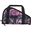 Bulldog Cases Muddy Girl Pistol Rug Nylon Camo - Image 2