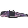Bulldog Cases Pinnacle Muddy Girl Rifle Case 46" Nylon Camo - Image 2