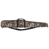 Bulldog Cases Extreme Shotgun Case 50" Nylon Camo - Image 2