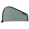 Bulldog Cases Pistol Rug Nylon Gray - Image 2