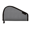 Bulldog Cases Pistol Rug Nylon Gray - Image 2