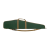 Bulldog Cases Extreme Scoped Rifle Case 46" Nylon Green - Image 4