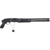 Bulldog Cases Cable Breech Lock with Key Lock Black - Image 5