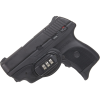 Bulldog Cases Trigger Lock with Combination Lock Black - Image 2