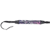 Bulldog Cases Deluxe Rifle Sling Nylon Xtra Camo - Image 3