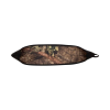 Allen Scope Cover Neoprene Black - Image 5