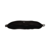 Allen Scope Cover Neoprene Black - Image 3