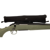 Allen Scope Cover Neoprene Black - Image 4