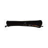 Allen Scope Cover Neoprene Black - Image 2
