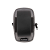 Allen Next Shot Single Magazine Pouch Polyester Gray - Image 5