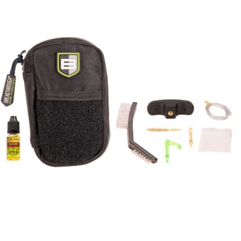 Breakthrough Clean Technologies Badge Series Cleaning Kit 7.62x39mm