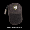 Breakthrough Clean Technologies Badge Series Cleaning Kit 40 Caliber - Image 3
