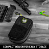 Breakthrough Clean Technologies Badge Series Cleaning Kit 40 Caliber - Image 4