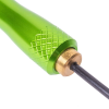 Breakthrough Clean Technologies 1-Piece Carbon Fiber Cleaning Rod 22 - 50 Caliber 39" - Image 3