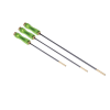 Breakthrough Clean Technologies 1-Piece Carbon Fiber Cleaning Rod 22 - 50 Caliber 39" - Image 4