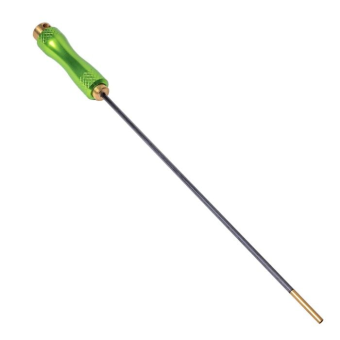 Breakthrough Clean Technologies 1-Piece Carbon Fiber Cleaning Rod 30 Caliber 12 Gauge 45"
