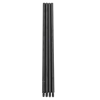 Breakthrough Clean Technologies 4-Piece Steel Cleaning Rod  40" - Image 3