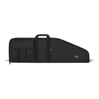 Allen Standard Rifle Case Endura ATACS-IX Camo
