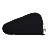 Allen Endura Lockable 13" Pistol Case Polyester Black - Image 3