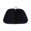 Allen Compact Auto-Fit 2.0 Pistol Case Black - Image 2