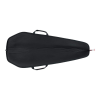Allen Deckers Lockable 48" Rifle Case Black - Image 2