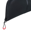 Allen Deckers Lockable 48" Rifle Case Black - Image 4