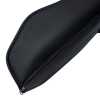 Allen Deckers Lockable 48" Rifle Case Black - Image 3