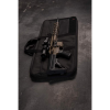 Allen Tac-Six Division Lockable 42" Rifle Case 600D Polyester Black - Image 2