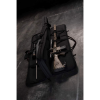 Allen Tac-Six Unit 55 Lockable 55" Rifle Case 600D Polyester Black - Image 5