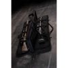 Allen Tac-Six Unit 55 Lockable 55" Rifle Case 600D Polyester Black - Image 4