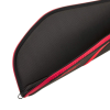 Allen Ruger Rifle Case Nylon Black - Image 5