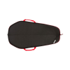 Allen Ruger Rifle Case Nylon Black - Image 4
