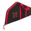 Allen Ruger Rifle Case Nylon Black - Image 3
