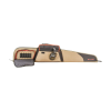 Allen Eliminator Lockable 52" Shotgun Case Black - Image 4