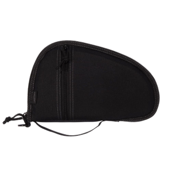 Allen Torrey Lockable Pistol Case Polyester Black