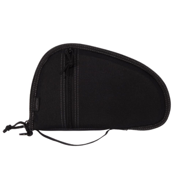 Allen Torrey Lockable Pistol Case Polyester Black