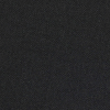 Allen Torrey Lockable Pistol Case Polyester Black - Image 5