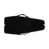 Allen Snowmass Lockable 50" Rifle Case Heather - Image 3