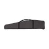 Allen Snowmass Lockable 50" Rifle Case Heather - Image 2