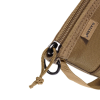 Allen Torrey Lockable 11" Pistol Case Coyote - Image 5