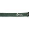 Allen Capitol Gun Sock Polyester ‎Green - Image 3