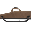 Allen Daytona Scoped 46" Rifle Case Endura Mocha - Image 4